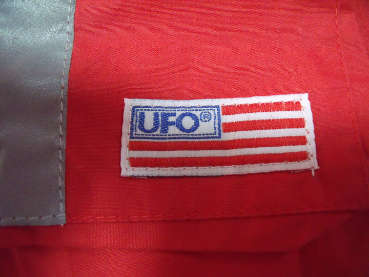 【激安古着】 UFO　その他パンツ　パンツ
