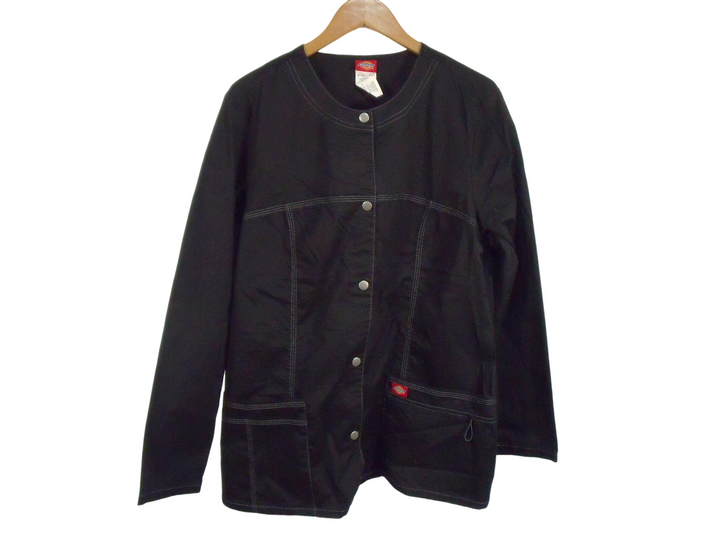 【激安古着】 Dickies　その他アウター　アウター