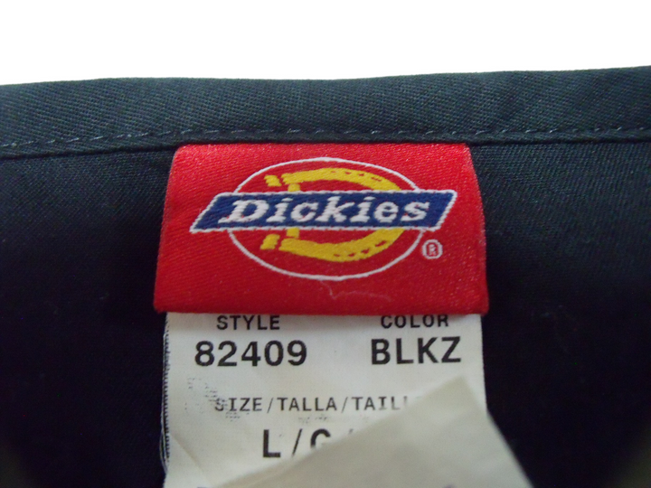 【激安古着】 Dickies　その他アウター　アウター