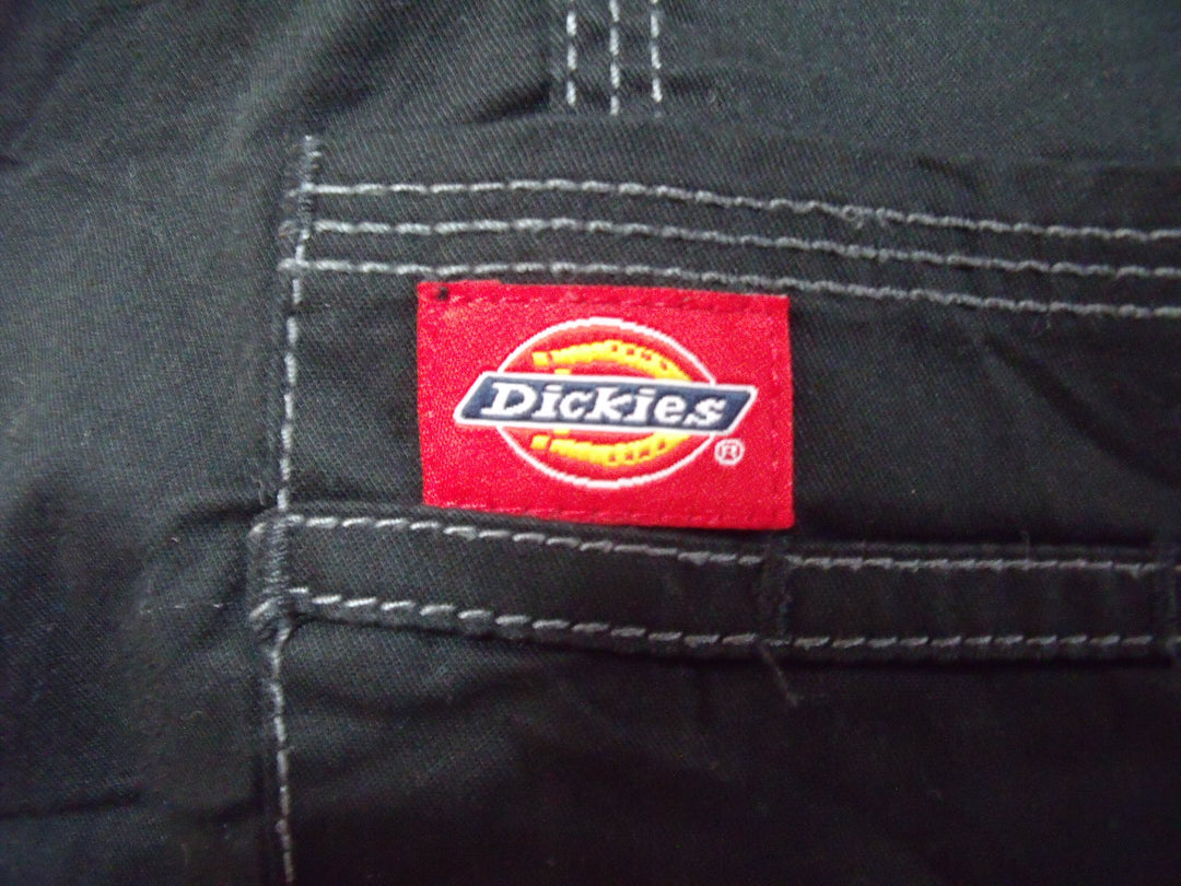 【激安古着】 Dickies　その他アウター　アウター
