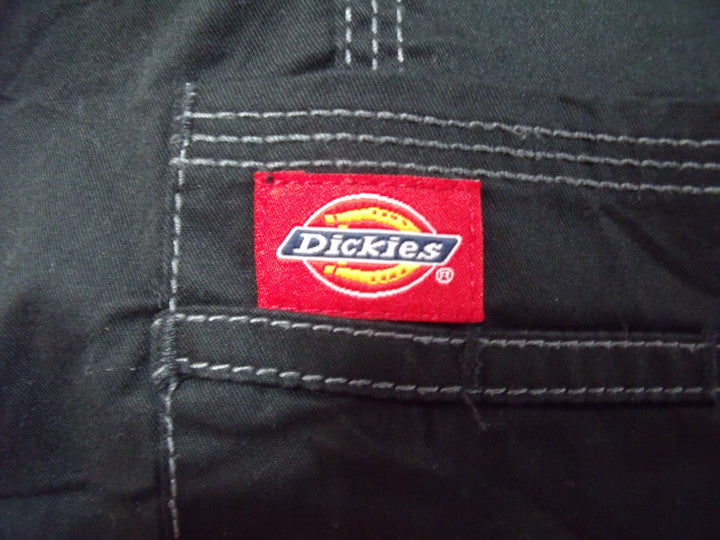 【激安古着】 Dickies　その他アウター　アウター