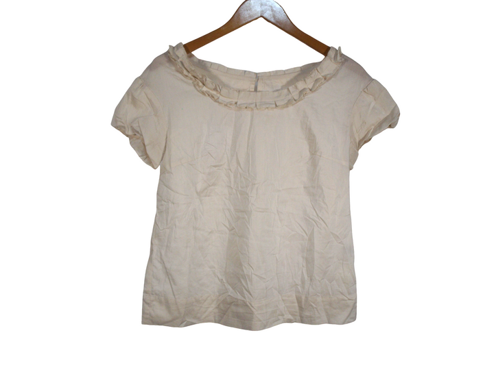 【激安古着】 B&Y　その他トップス　トップス