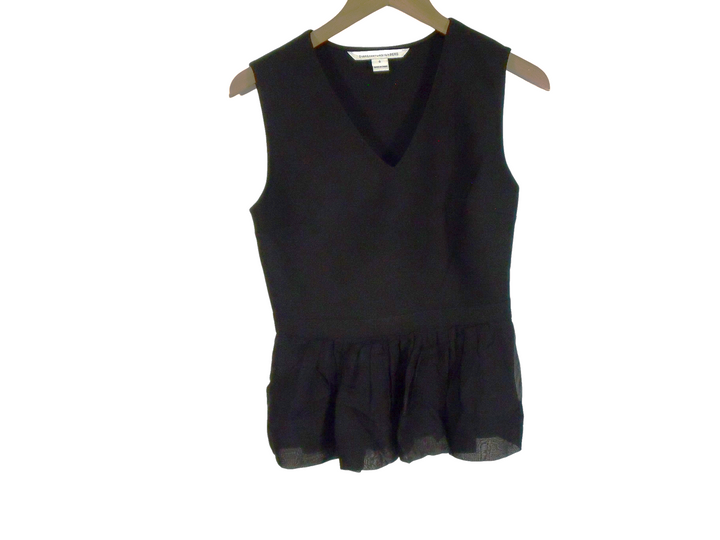 【激安古着】 DIANE VON FURSTENBERG　その他トップス　トップス