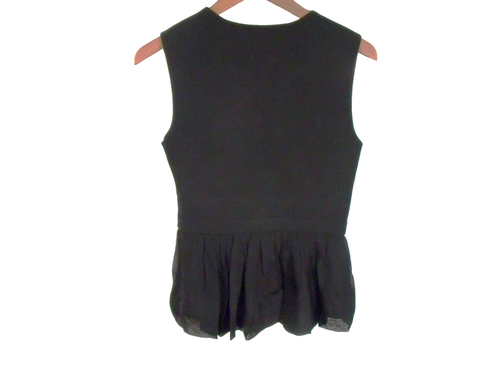 【激安古着】 DIANE VON FURSTENBERG　その他トップス　トップス