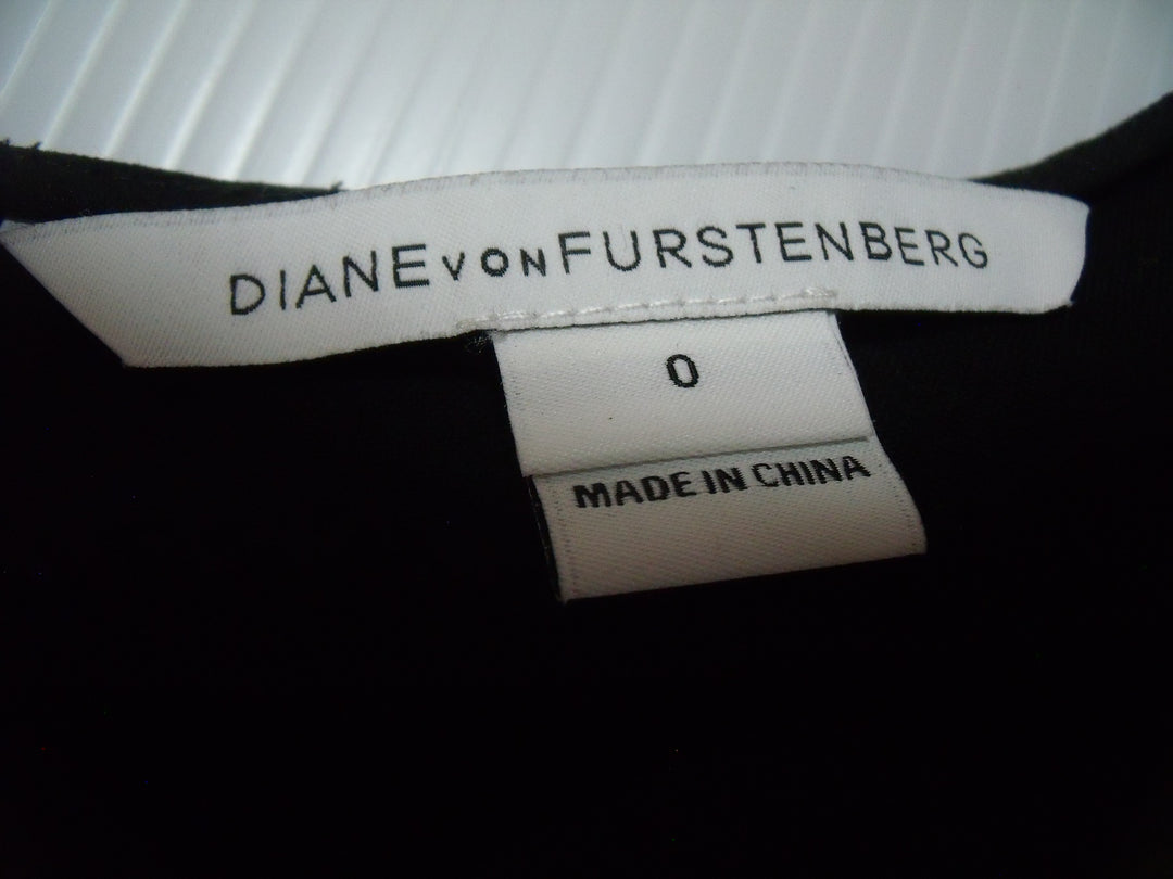 【激安古着】 DIANE VON FURSTENBERG　その他トップス　トップス