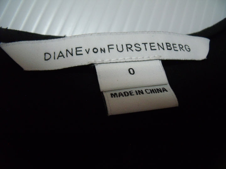 【激安古着】 DIANE VON FURSTENBERG　その他トップス　トップス