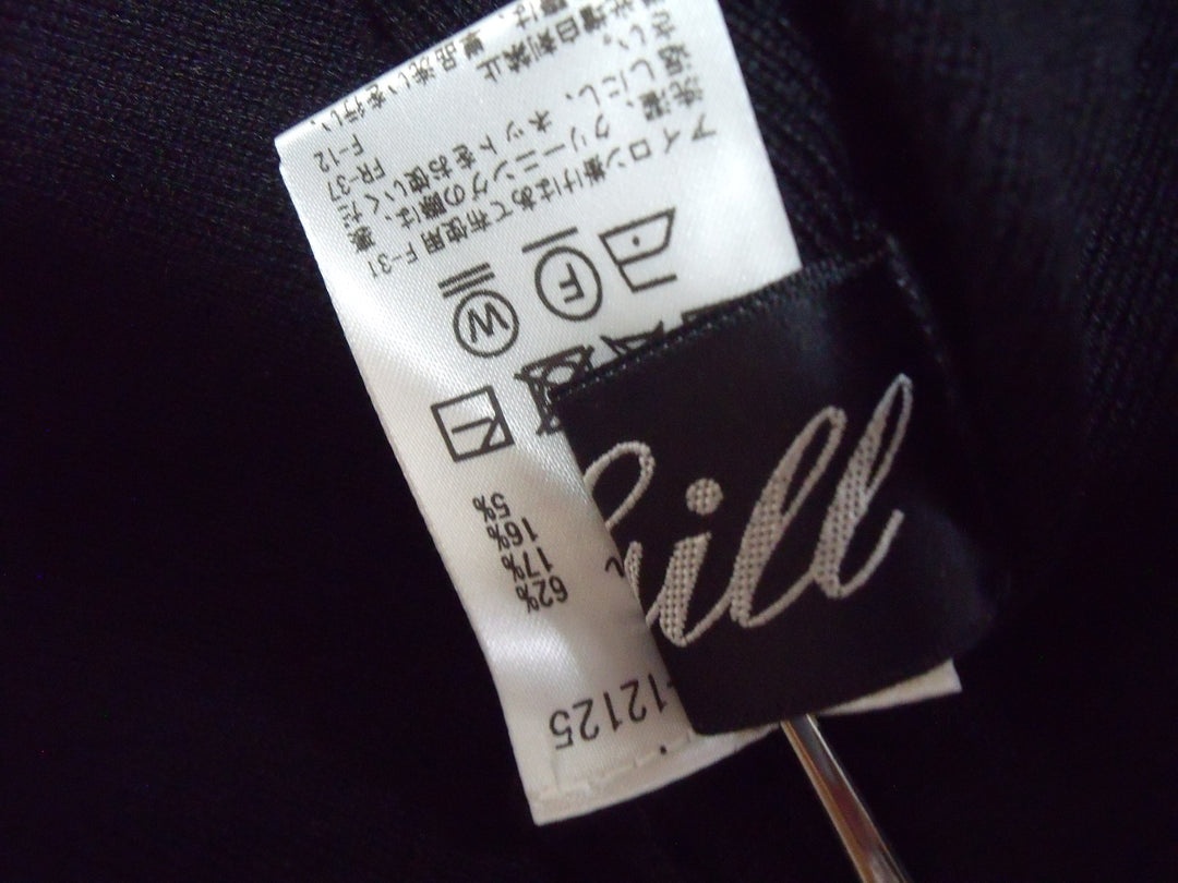 【激安古着】 my gill　ニットorセーター　トップス