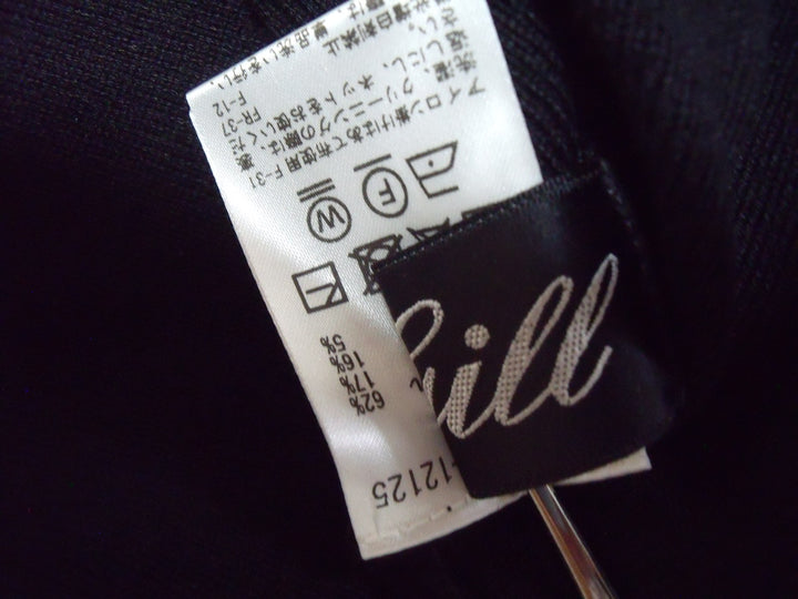 【激安古着】 my gill　ニットorセーター　トップス