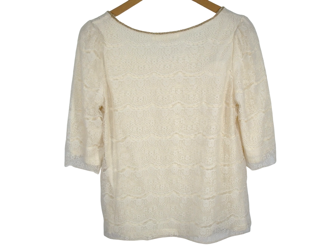 【激安古着】 Rope Picnic　その他トップス　トップス