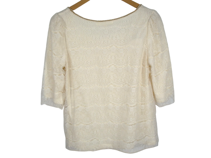 【激安古着】 Rope Picnic　その他トップス　トップス