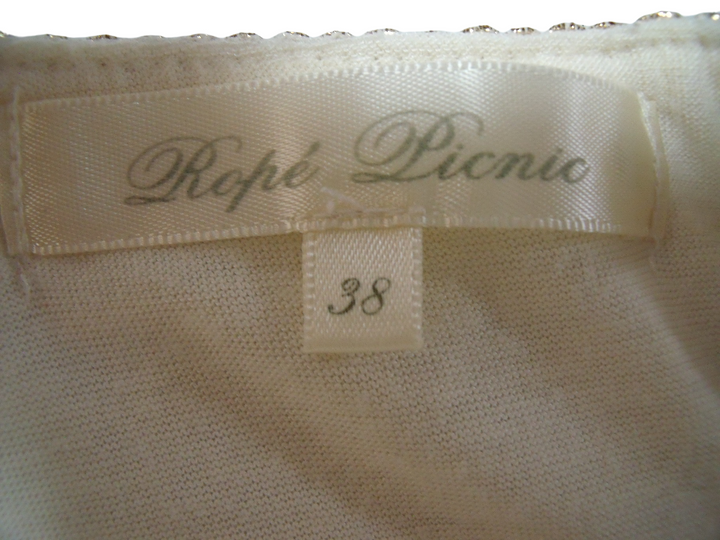 【激安古着】 Rope Picnic　その他トップス　トップス