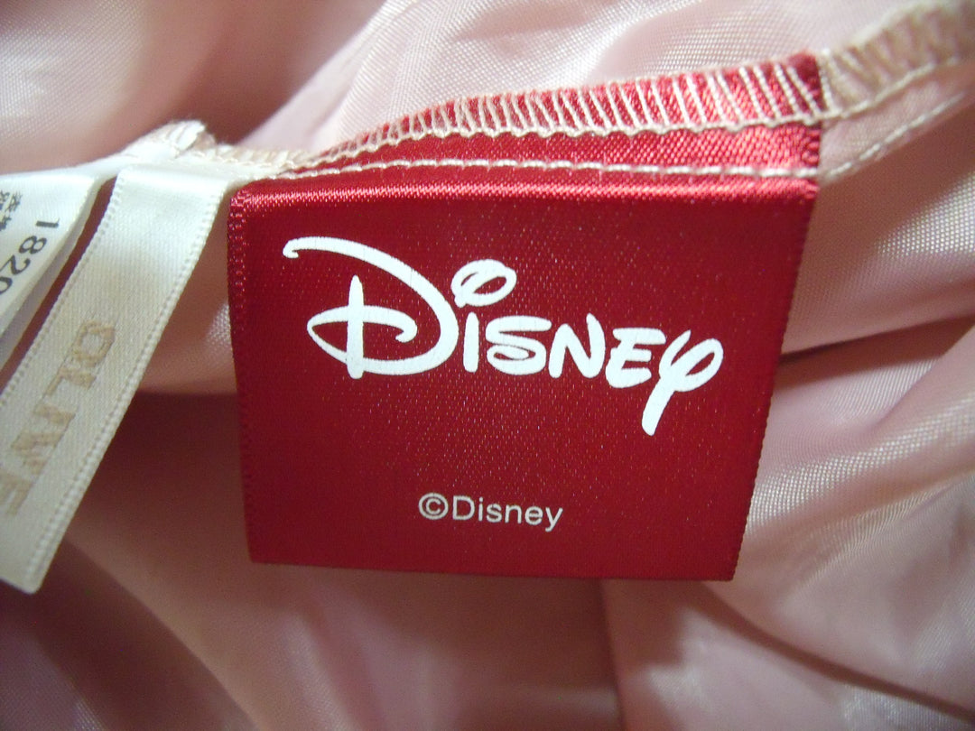 【激安古着】 OLIVE des OLIVE DiSNEY　ロング/マキシ　スカート