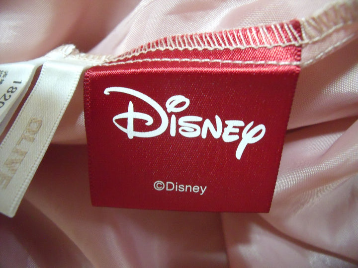 【激安古着】 OLIVE des OLIVE DiSNEY　ロング/マキシ　スカート