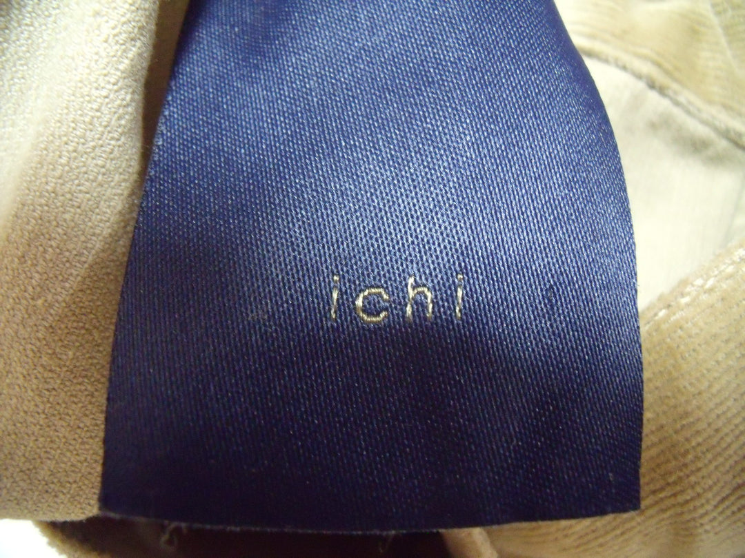 【激安古着】 ichi　その他パンツ　パンツ