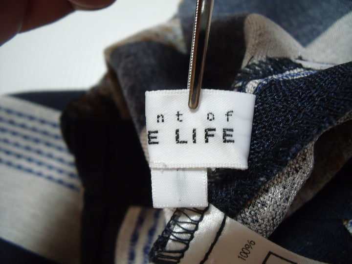 【激安古着】 element of SIMPLE LIFE　その他パンツ　パンツ