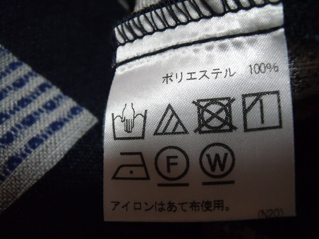 【激安古着】 element of SIMPLE LIFE　その他パンツ　パンツ