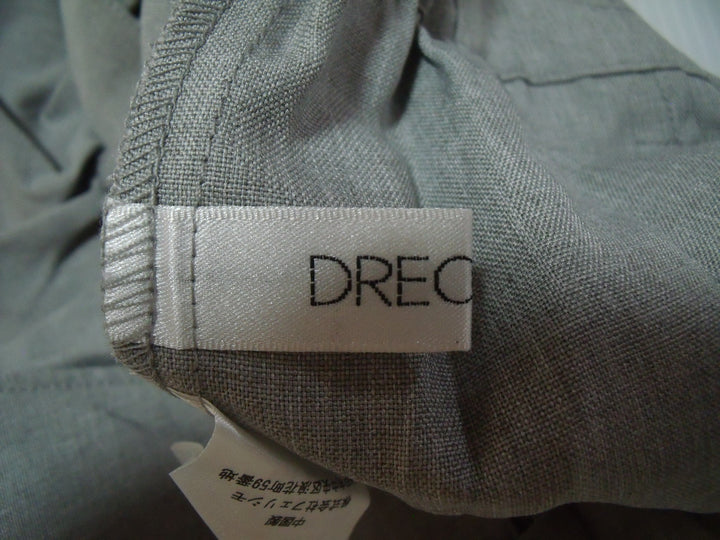 【激安古着】 DRECO by IEDIT　その他パンツ　パンツ