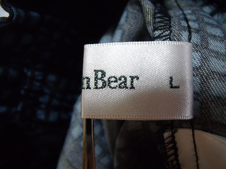 【激安古着】 Golden Bear　その他パンツ　パンツ