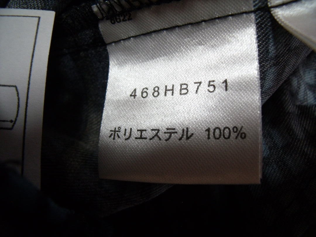 【激安古着】 Golden Bear　その他パンツ　パンツ