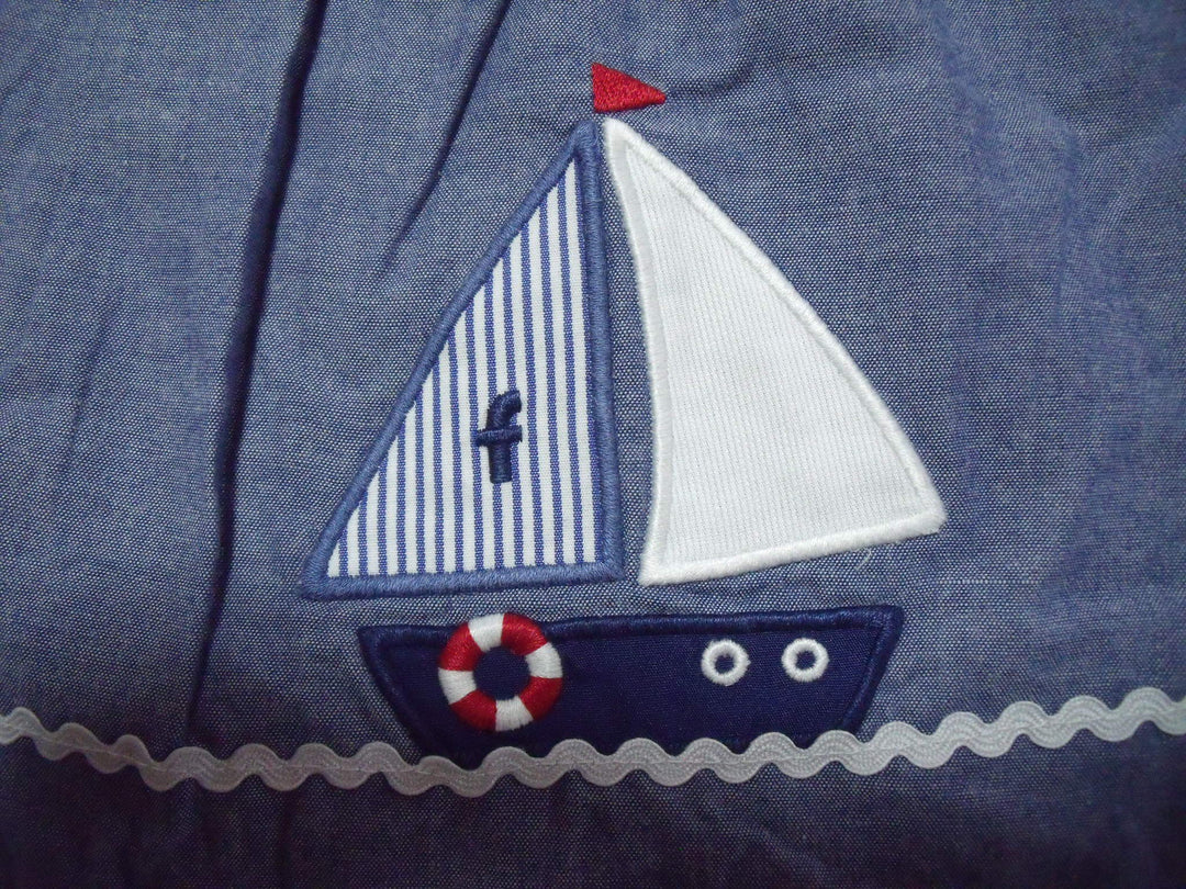 【激安古着】 familiar　ワンピース　ワンピース or ドレス