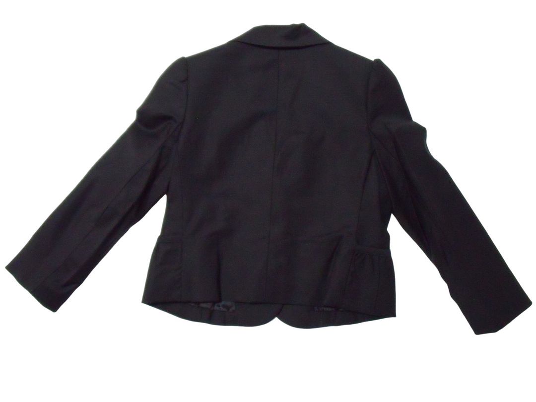 【激安古着】 COMME CA ISM　テーラードジャケット　アウター