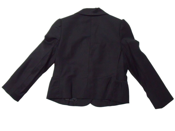 【激安古着】 COMME CA ISM　テーラードジャケット　アウター
