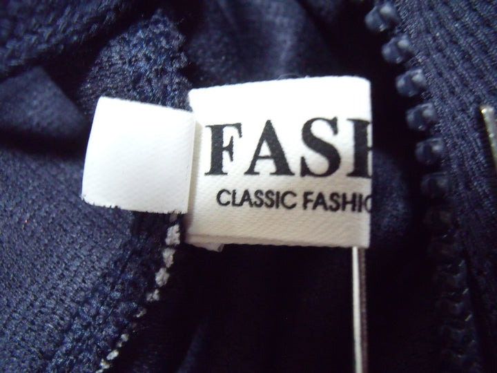 【激安古着】 FASHION　パーカー　アウター