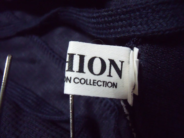 【激安古着】 FASHION　パーカー　アウター