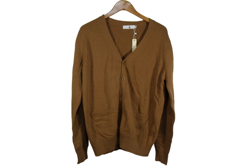 【激安古着】 ULK　その他トップス　トップス