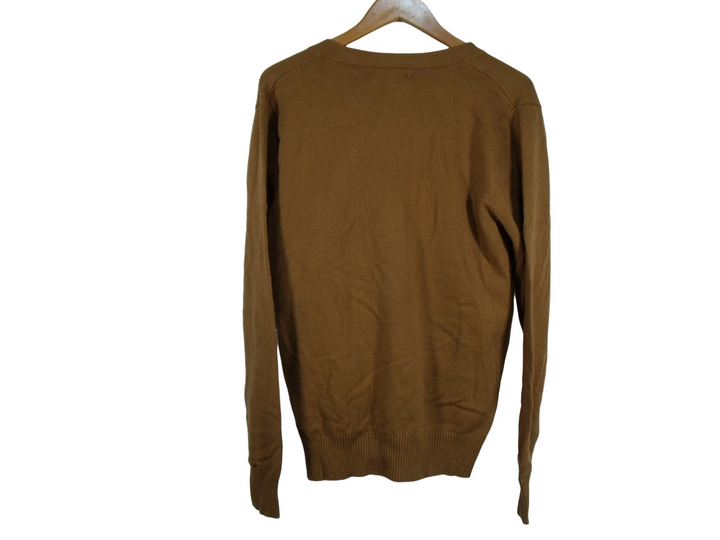 【激安古着】 ULK　その他トップス　トップス