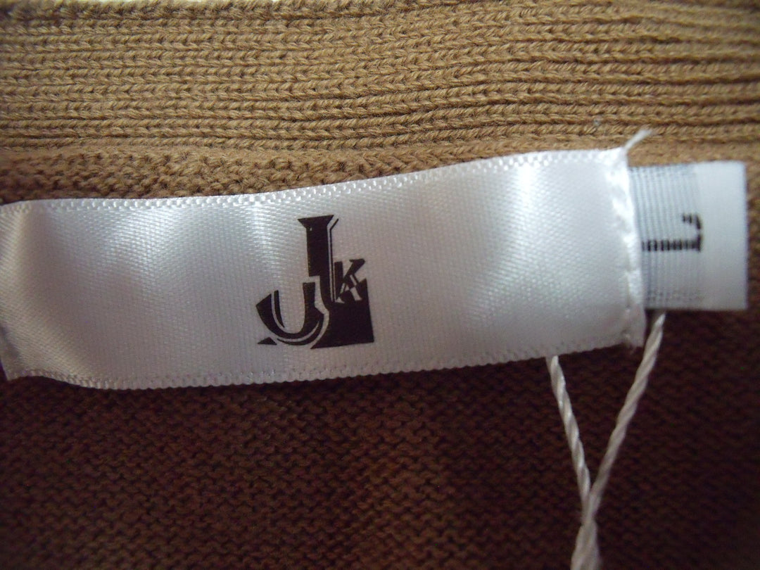 【激安古着】 ULK　その他トップス　トップス