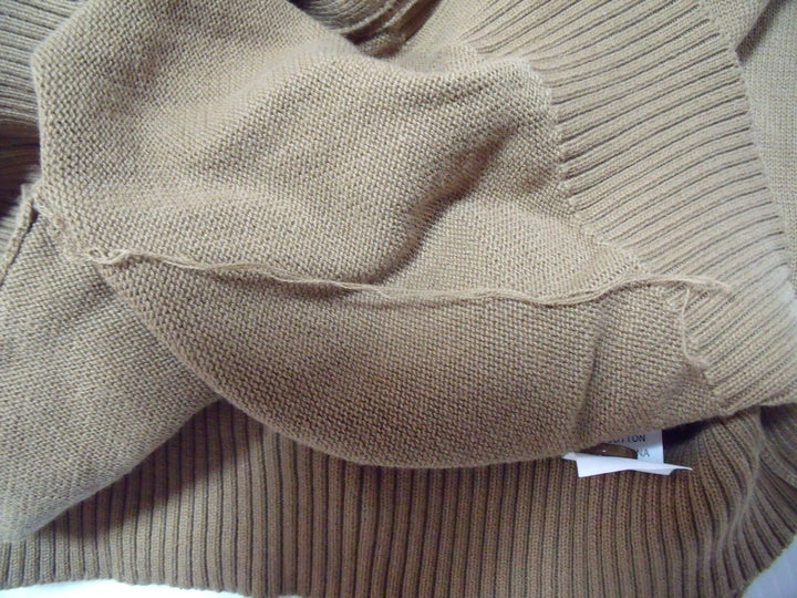 【激安古着】 ULK　その他トップス　トップス