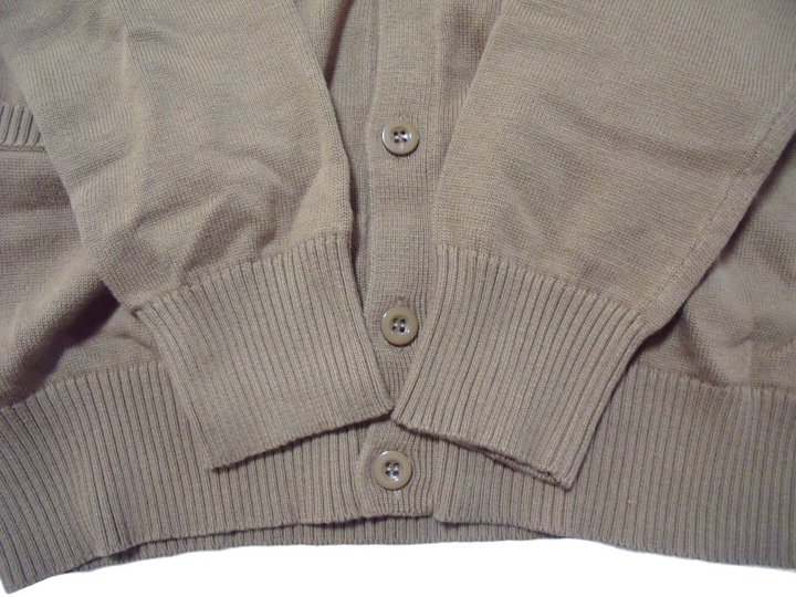 【激安古着】 ULK　その他トップス　トップス