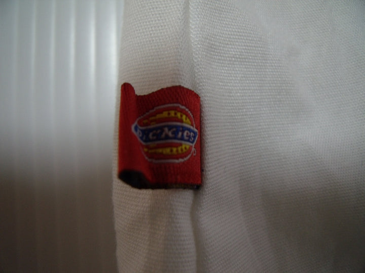 【激安古着】 Dickies　長袖シャツ　トップス