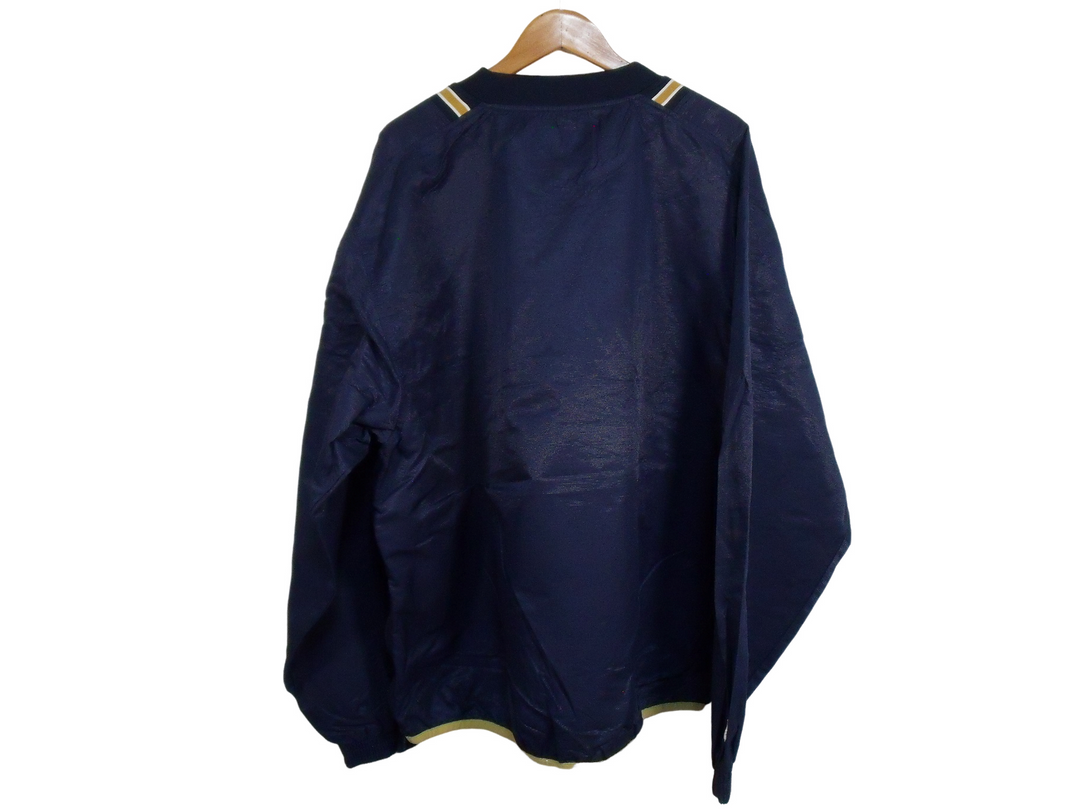 【激安古着】 Majestic　長袖ジャージorスポーツウェア　トップス