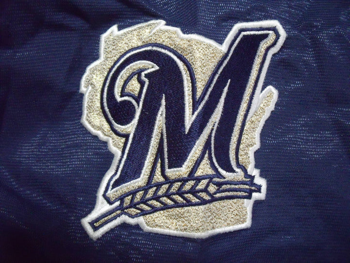 【激安古着】 Majestic　長袖ジャージorスポーツウェア　トップス