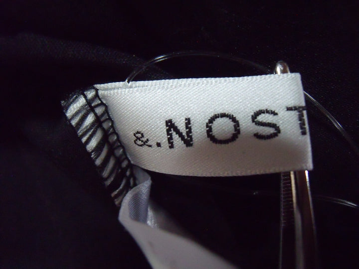 【激安古着】 &.NOSTALGIA　その他トップス　トップス