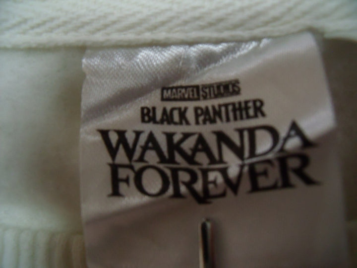 【激安古着】 WAKANDA FOREVER　スウェットorトレーナー　トップス