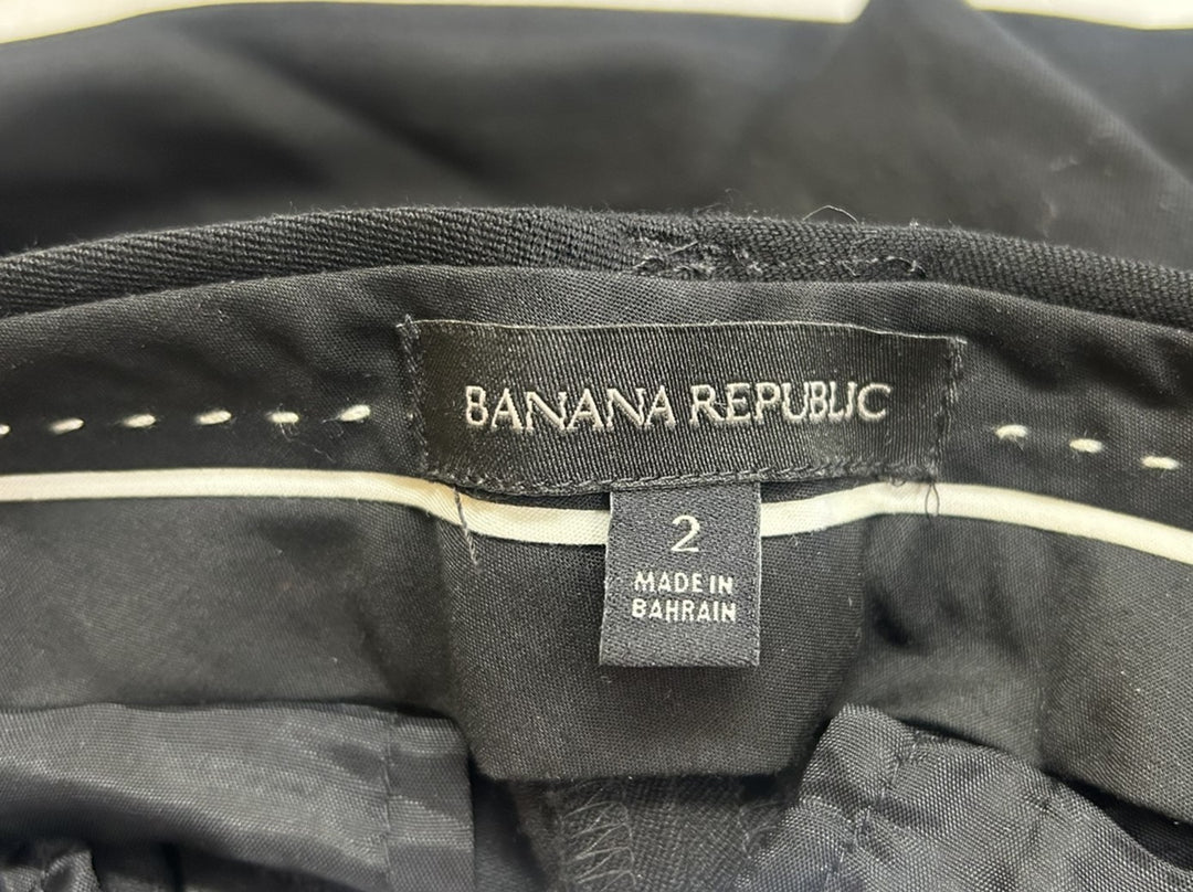 【激安古着】　BANANA  REPUBLIC　その他パンツ　パンツ