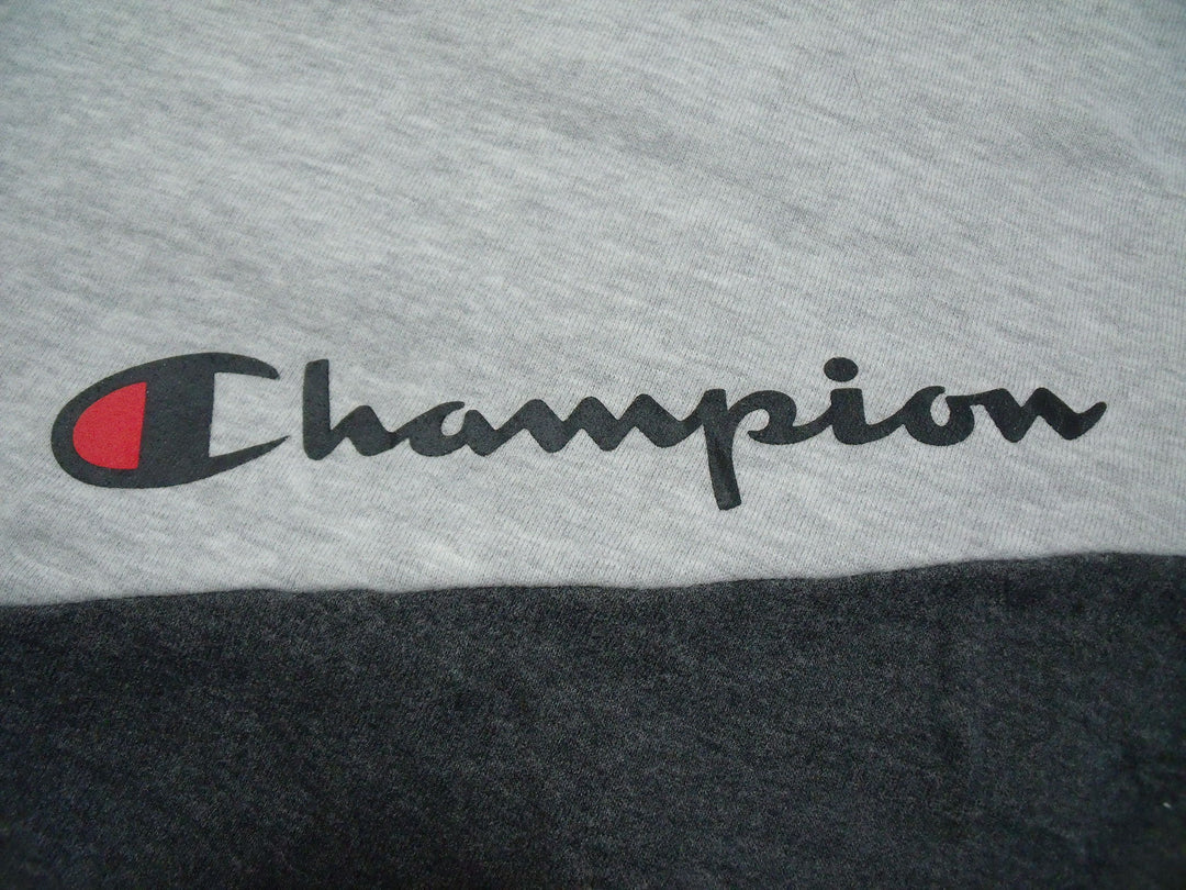 【激安古着】 Champion　スウェットorトレーナー　トップス