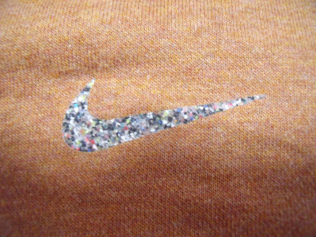 【激安古着】 NIKE ナイキ　スウェットorトレーナー　トップス