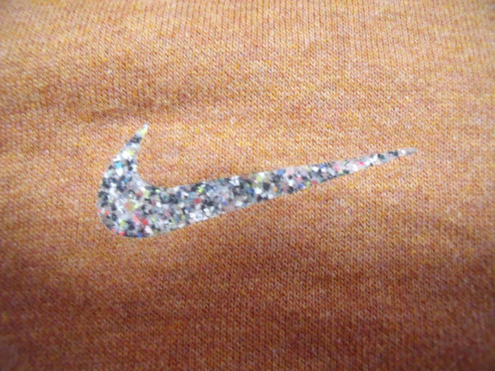 【激安古着】 NIKE ナイキ　スウェットorトレーナー　トップス