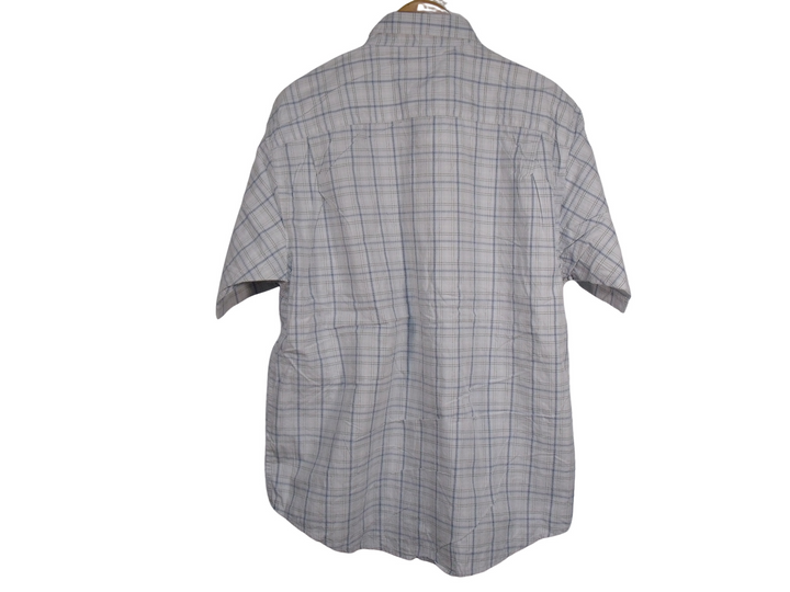 【激安古着】 Wrangler　半袖シャツ　トップス