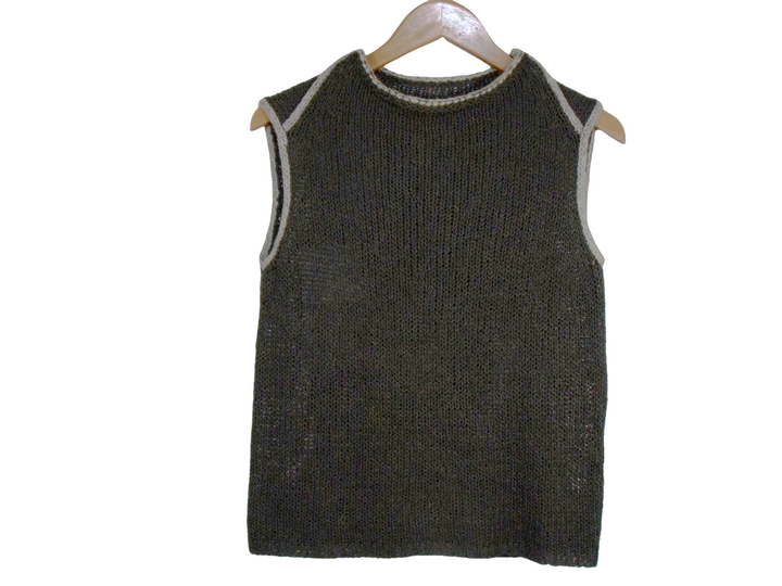 【激安古着】 ALDRIDGE　その他トップス　トップス