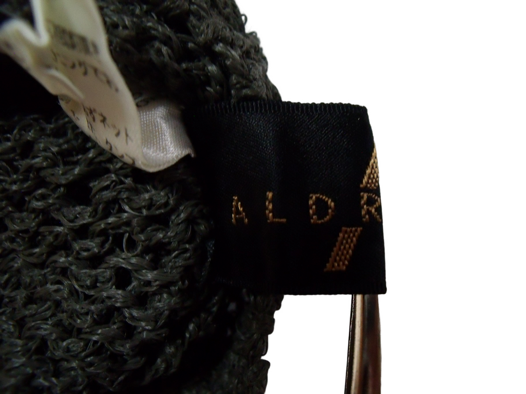 【激安古着】 ALDRIDGE　その他トップス　トップス
