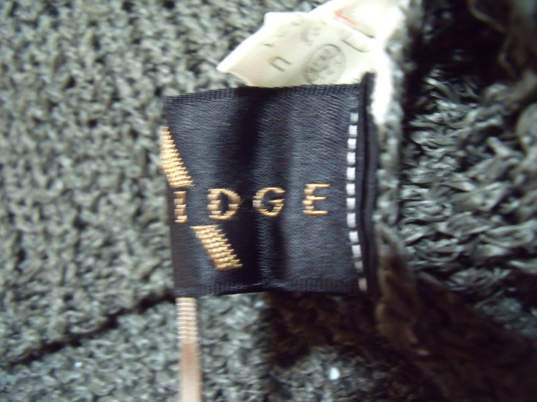 【激安古着】 ALDRIDGE　その他トップス　トップス