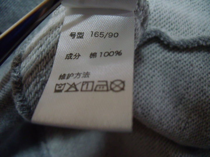 【激安古着】 Design Tshirts Store graniph　ジップアップパーカー　アウター