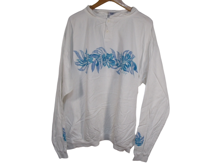 【激安古着】 crazy shirts　その他トップス　トップス