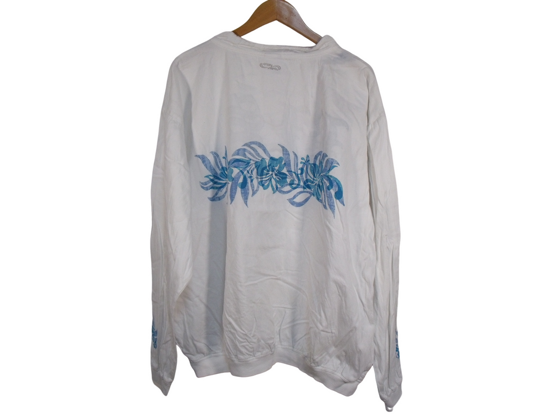 【激安古着】 crazy shirts　その他トップス　トップス