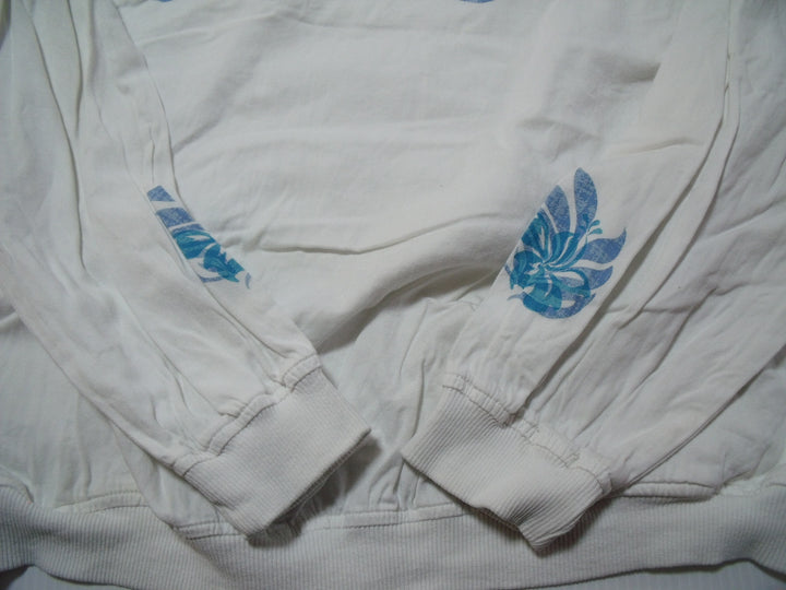 【激安古着】 crazy shirts　その他トップス　トップス